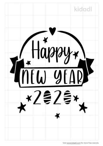 happy-new-year-2020-stencil.png