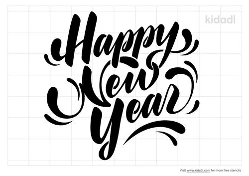 happy-new-year-stencil.png