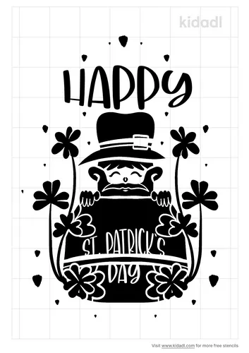 happy-st-patrick-day-stencil.png