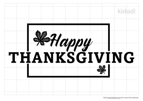 happy-thanksgiving-stencil