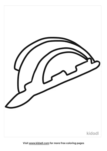 hard-hat-coloring-pages-3.png