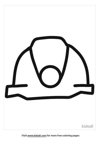 hard-hat-coloring-pages-4.png