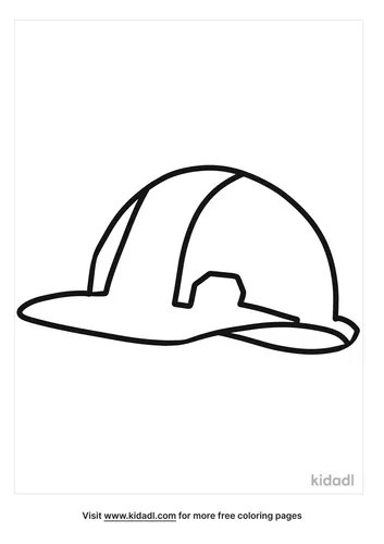 hard-hat-coloring-pages-5.png