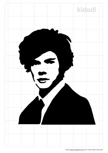 harry-styles-stencil.png