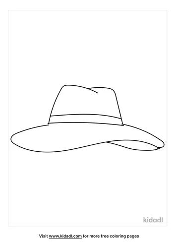 hat-coloring-page-3.png