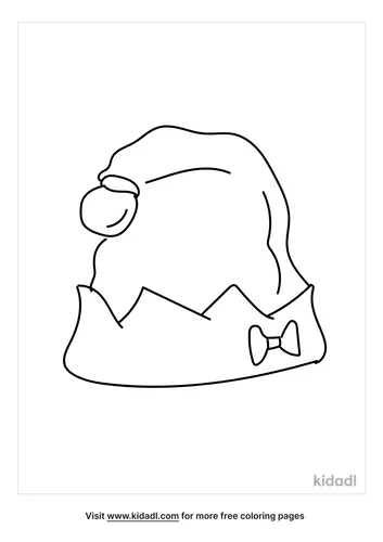 hat-coloring-page-5.png