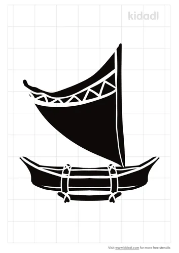 hawaii-boat-stencil.png