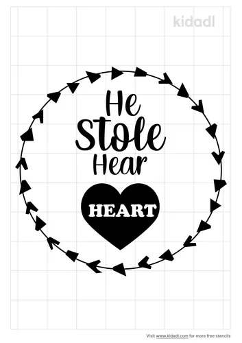 he-stole-her-heart-stencil.png