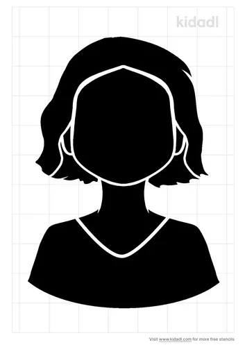 head-and-shoulders-stencil.png