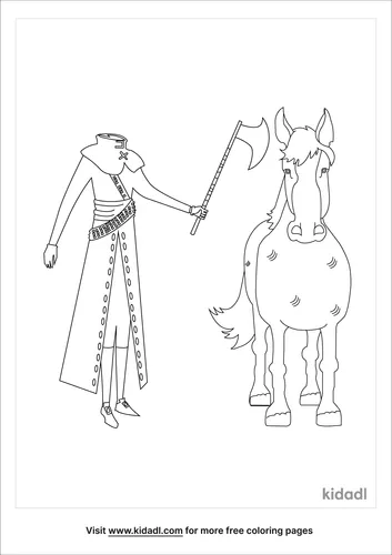 headless-horseman-coloring-page-2.png