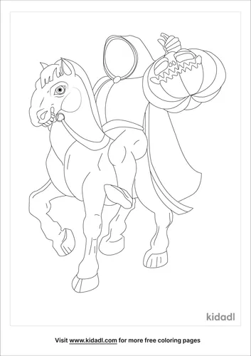 headless-horseman-coloring-page-5.png