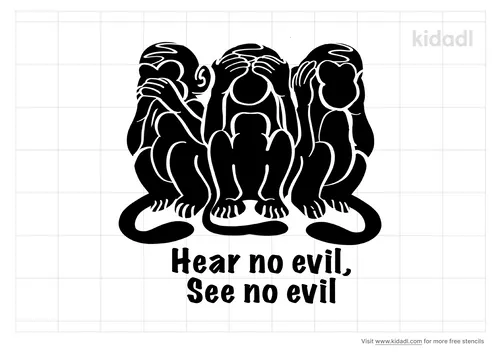 hear-no-evil-see-no-evil-stencil.png