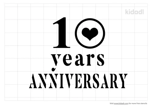 heart-10-anniversary-stencil.png