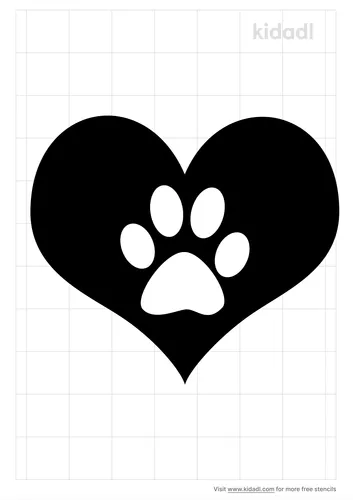 heart-and-paw-stencil.png