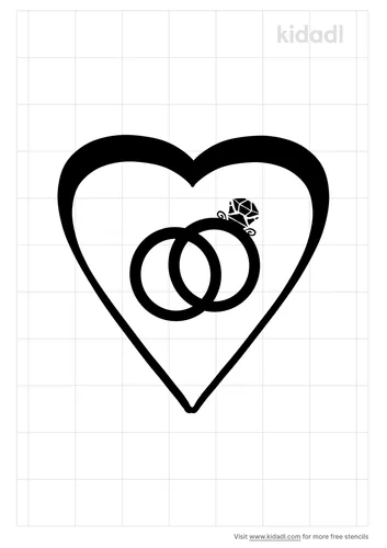 heart-and-two-rings-stencil.png