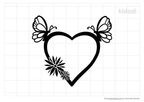 heart-butterfly-stencil.png