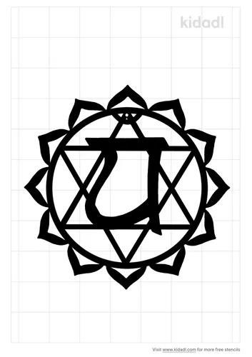 heart-chakra-symbol-stencil.png