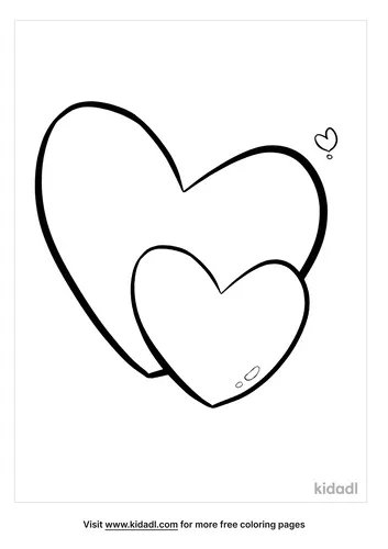 heart coloring pages-2-lg.png