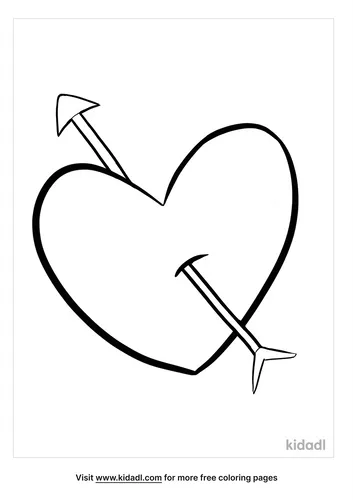 heart coloring pages-3-lg.png