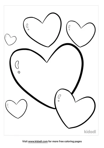 heart coloring pages-4-lg.png