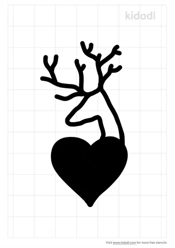 heart-deer-stencil.png