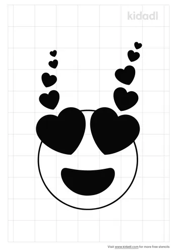 heart-eye-emoji-stencil.png