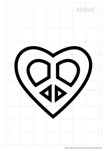 heart-eye-peace-sign-stencil.png