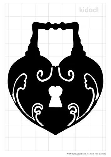 heart-lock-stencil.png
