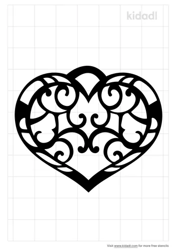 heart-locket-filigree-stencil.png