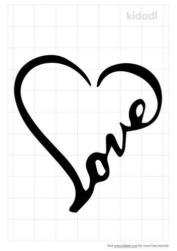 heart-love-stencil.png
