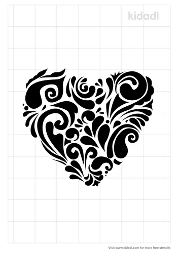 heart-mandala-stencil.png