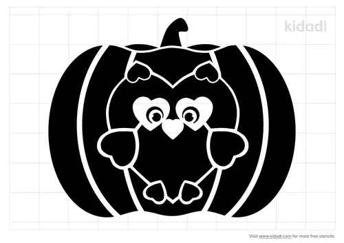 heart-owl-pumpkin-stencil.png