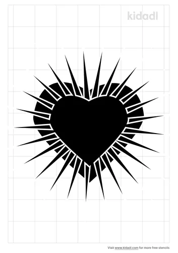 heart-rays-stencil.png