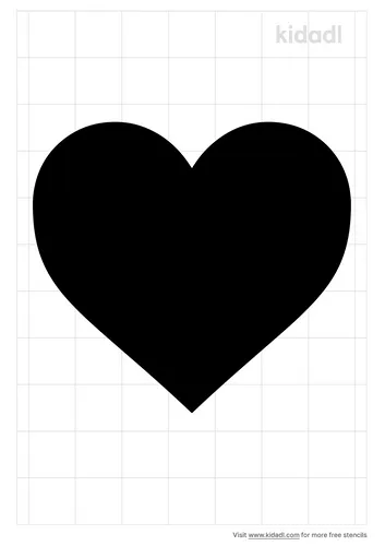 heart-stencil.png