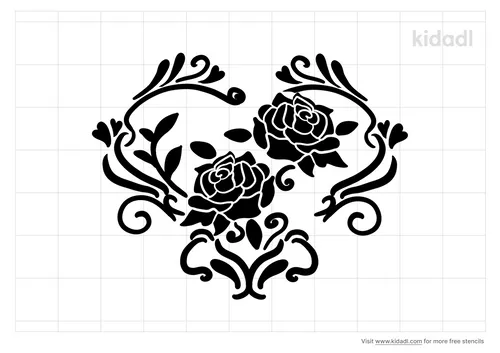 heart-with-a-rose-stencil.png
