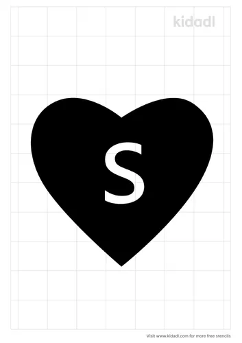 heart-with-an-s-in-it-stencil.png