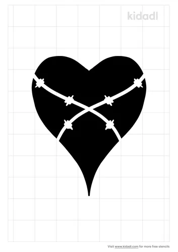 heart-with-barbed-wire-stencil.png