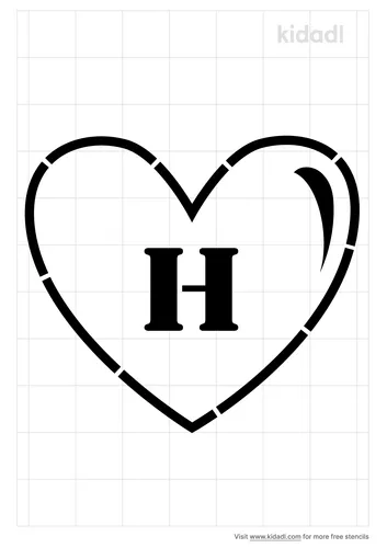 heart-with-letter-in-it-stencil.png
