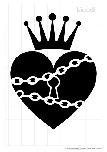 heart-with-lock-and-crown-stencil.png