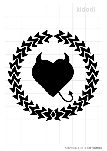 heartless-symbol-stencil.png
