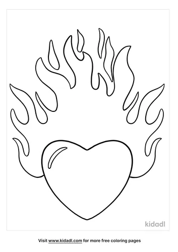 hearts with flames coloring pages-lg.png