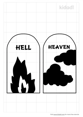 heaven-and-hell-stencil.png