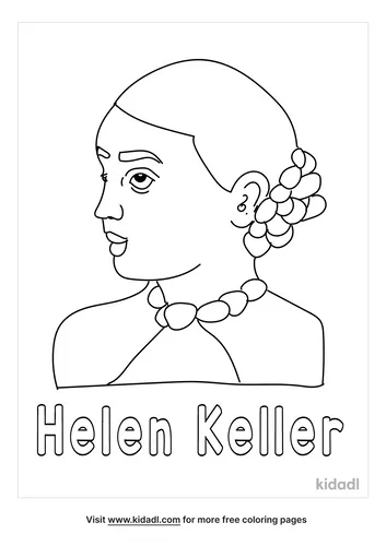 helen-keller-coloring-page-2.png