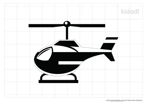 helicopter-stencil.png