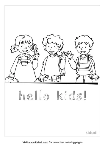 hello-kids-coloring-page-2.png