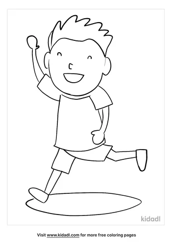 hello-kids-coloring-page-4.png