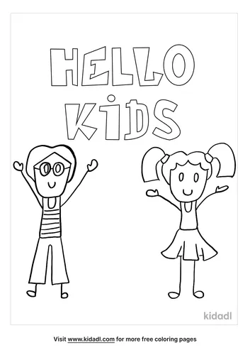 hello-kids-coloring-page-5.png