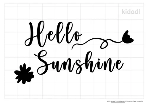 hello-sunshine-stencil.png