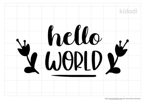 hello-world-stencil.png