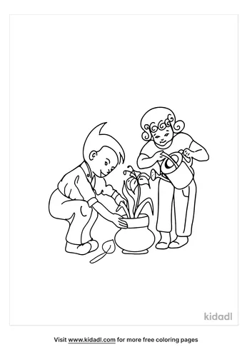 helping-others-coloring-pages-1-lg.png